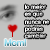 :iconmoml: