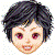 :iconmomm-o: