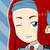 :iconmomma-bats: