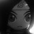 :iconmomma-madara: