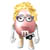 :iconmomma1:
