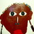 :iconmommaart: