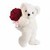 :iconmommabear11:
