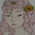 :iconmommacricket: