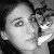 :iconmommafish89: