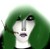 MommaJeffy :iconmommajeffy: