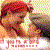 :iconmommamady1992: