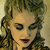 MommaTeresa :iconmommateresa: