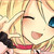 :iconmommi63: