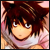 :iconmommijiyorosaki: