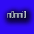 :iconmommio: