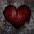 :iconmommo4e: