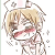 :iconmommy-italia: