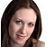 :iconmommy-nikki: