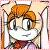 :iconmommyaruru: