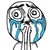 :iconmommycani: