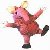 :iconmommyclanger: