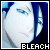 :iconmommycloud: