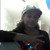 :iconmommyfoster: