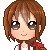 :iconmommypearl: