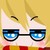 :iconmommypearl: