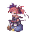 :iconmommyslilspazz:
