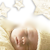 :iconmommytalk: