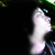 :iconmomnufix: