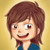:iconmomo-5: