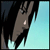:iconmomo-617: