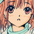 :iconmomo-ai: