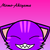 :iconmomo-akiyama: