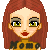:iconmomo-anzu:
