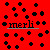:iconmomo-apa: