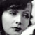 :iconMomo-Borette: