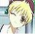 :iconmomo-bunn: