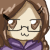 :iconmomo-butterfly: