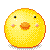 :iconmomo-cactusjuice-luv: