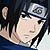 :iconmomo-chan-26: