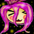 :iconmomo-chan-phoenix: