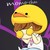 :iconmomo-chan05: