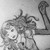 :iconmomo-chan07: