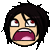 :iconmomo-chan101: