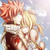 :iconmomo-chan117: