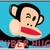 :iconmomo-chan1334: