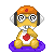 :iconmomo-chan17: