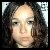:iconmomo-chan27: