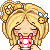 :iconmomo-chan3:
