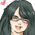 :iconmomo-chan832: