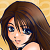 :iconmomo-chan85: